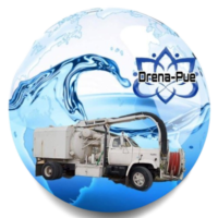 drenapue.com